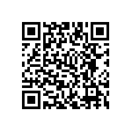 MP1-1V-1V-1V-00 QRCode