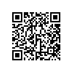 MP1-2D-1E-1E-1E-1W-4LL-00 QRCode