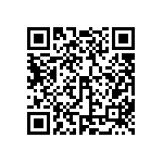 MP1-2D-2L-1E-1E-1N-00 QRCode