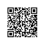 MP1-2E-1D-1D-1Q-1L-4LL-90 QRCode