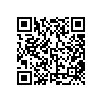 MP1-2E-1F-1L-1L-1Q-1Q-00 QRCode