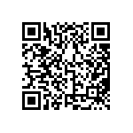 MP1-2E-1L-1L-1N-HUP-00 QRCode