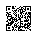 MP1-2E-2E-2I-NNN-00 QRCode