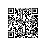 MP1-2E-2E-4NN-4NN-4QQ-03 QRCode