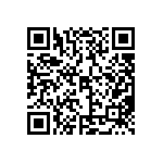 MP1-2L-2L-1I-1P-4EE-03 QRCode