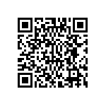 MP1-2L-2Q-4EE-4LL-00 QRCode