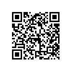 MP1-2P-2P-1L-03 QRCode