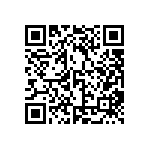 MP1-2Q-1D-1E-1Q-1Q-4EE-00 QRCode