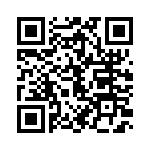 MP1-2Q-2Q-03 QRCode