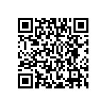 MP1-2Q-2Q-2Q-03 QRCode