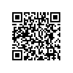 MP1-2Q-2Q-2Q-1X-03 QRCode