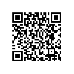 MP1-2Q-2U-2U-00 QRCode