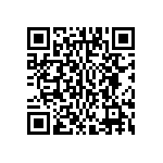 MP1-2S-2S-4EE-4NE-05 QRCode