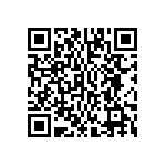 MP1-2S-2S-4EE-4NE-4NE-03 QRCode