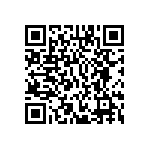 MP1-2U-2L-2Y-1Y-0M QRCode