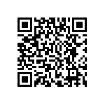 MP1-2U-2U-2W-00 QRCode