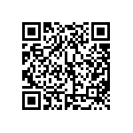 MP1-2V-2V-1E-4LL-4QQ-03 QRCode