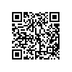 MP1-2V-2V-1E-4LL-4QQ-0R QRCode