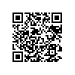 MP1-2W-1Q-4NN-4NN-4QQ-0R QRCode