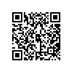 MP1-2W-2W-1E-1P-4EE-20 QRCode