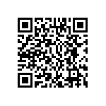 MP1-2W-2W-1U-1U-00 QRCode