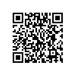 MP1-2Y-2Y-1E-4NN-03 QRCode