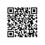 MP1-3A-2F-2F-00 QRCode