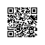 MP1-3D-1E-4EE-4LL-4QE-00 QRCode