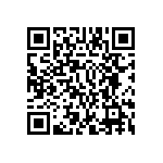 MP1-3D-2E-1F-1L-00 QRCode