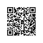 MP1-3D-2E-1L-1L-03 QRCode