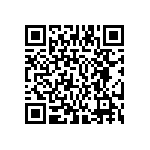 MP1-3D-2E-4LL-03 QRCode