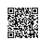 MP1-3D-2Q-2W-01 QRCode