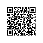 MP1-3D-3D-4LE-30 QRCode