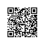 MP1-3D-3E-1L-00 QRCode