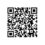 MP1-3D-3F-1C-01 QRCode