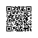 MP1-3D-3H-1H-00 QRCode