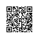 MP1-3E-1E-1N-1N-1Q-03 QRCode