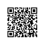 MP1-3E-1W-4LL-00 QRCode