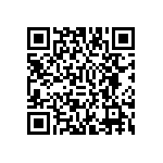 MP1-3E-2D-1L-00 QRCode