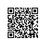 MP1-3E-2D-1L-1L-00 QRCode