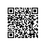 MP1-3E-2D-1L-1L-03 QRCode