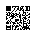 MP1-3E-2D-4LL-00 QRCode