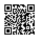 MP1-3E-2E-00 QRCode