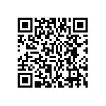 MP1-3E-2E-1E-30 QRCode