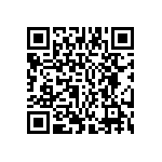 MP1-3E-2E-4NN-30 QRCode