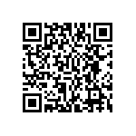 MP1-3E-3E-1L-30 QRCode