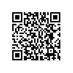 MP1-3E-3L-4LL4-00 QRCode