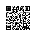 MP1-3F-2F-1L-00 QRCode