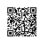 MP1-3H-2H-4NN-LLQ-31 QRCode