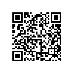 MP1-3H-3H-1D-03 QRCode